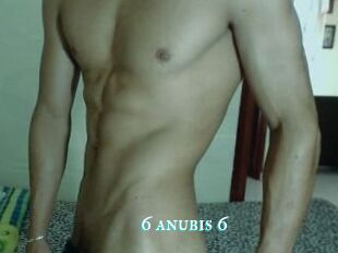 6_anubis_6