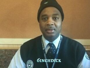 6inchdick