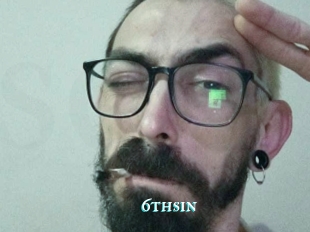 6thsin