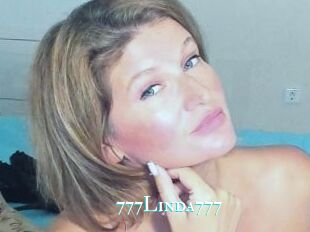 777Linda777