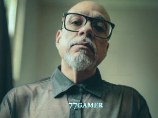 77gamer