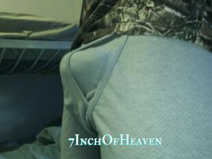 7InchOfHeaven