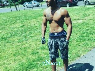 _7Nasty