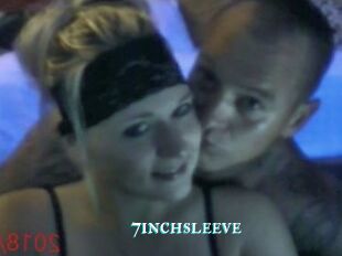 7inchsleeve