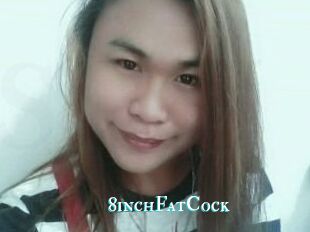 8inchFatCock