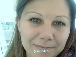 94lana