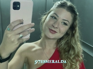 97esmeralda
