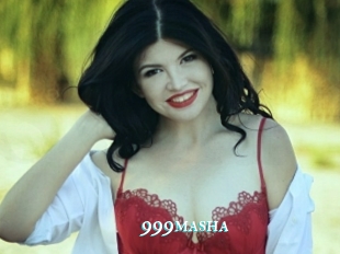 999masha