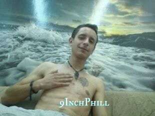 9InchPhill