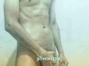 9Shooter