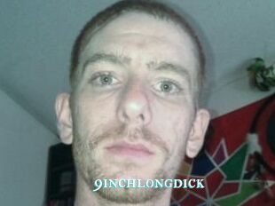 9_inch_long_dick