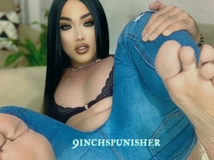 9inchspunisher