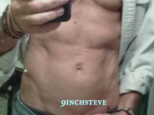 9inchsteve