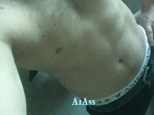 A1Ass