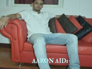 AARON_AID1