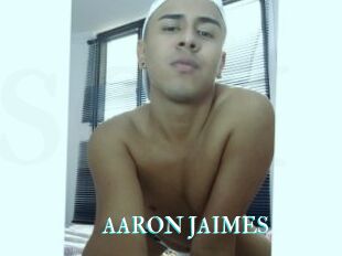 AARON_JAIMES