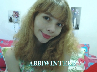 ABBIWINTER18