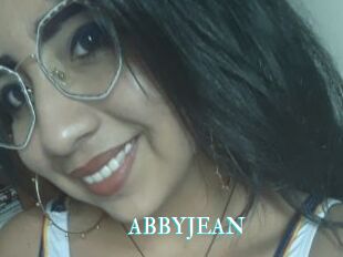 ABBYJEAN