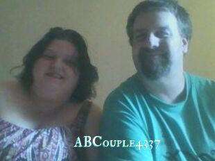 ABCouple4337
