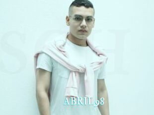 ABRIL98