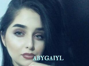 ABYGAIYL