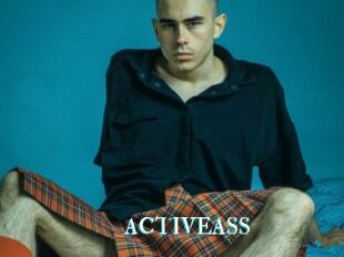 ACTIVEASS