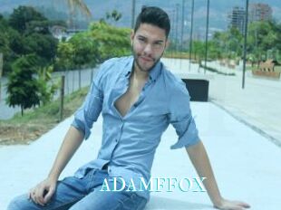 ADAMFFOX