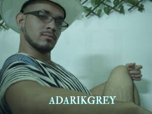 ADARIKGREY