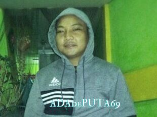 ADAdePUTA69