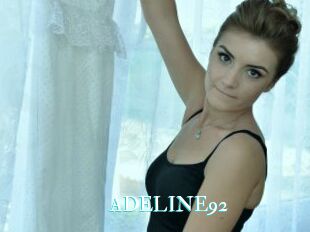 ADELINE92