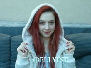 ADELLYINE