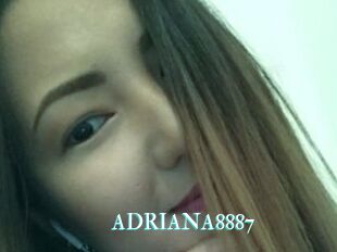 ADRIANA8887