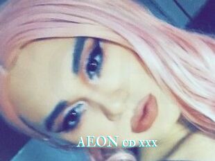 AEON_cd_xxx