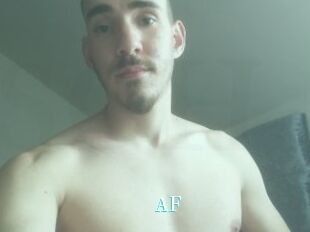 AF