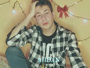 AIIDAN