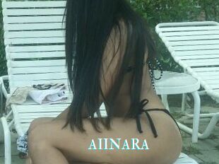 AIINARA