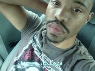 AK_Enza