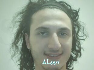 AL995