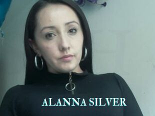 ALANNA_SILVER