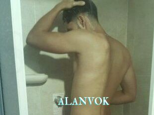 ALAN_VOK
