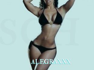 ALEGRA_XXX