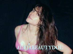 ALEJABEAUTYDOL