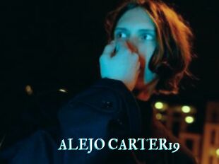 ALEJO_CARTER19