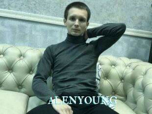 ALEN_YOUNG