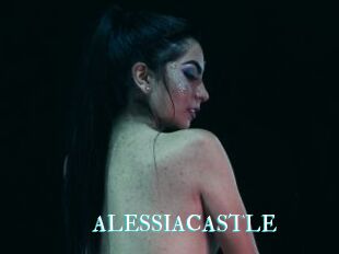 ALESSIACASTLE