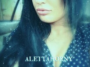 ALETTA_HORNY