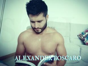 ALEXANDER_BOSCARO