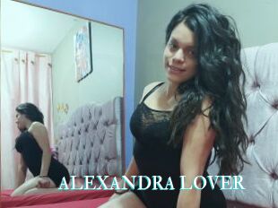 ALEXANDRA_LOVER