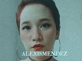 ALEXISMENDEZ