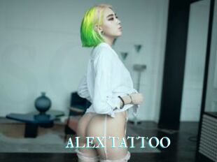 ALEX_TATTOO